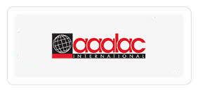 aaalac logo