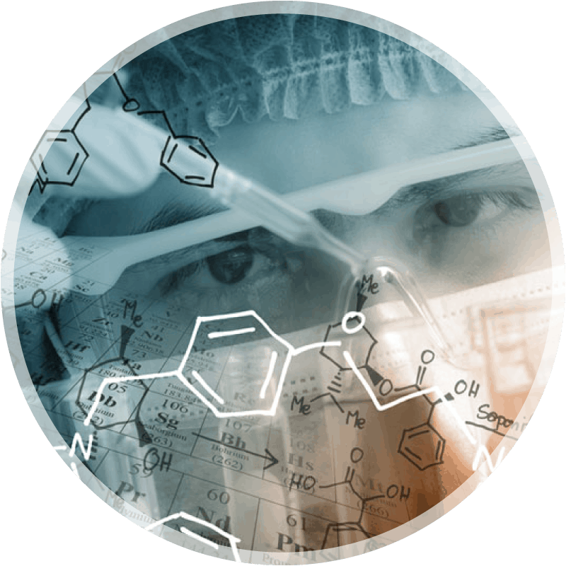 Medicinal Chemistry